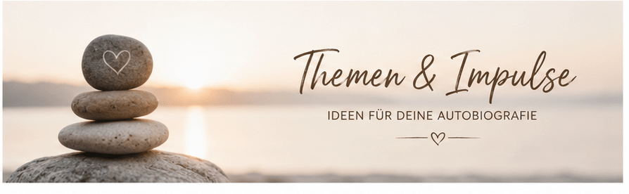 Marketing macht jeder. Irgendwie. Aber haben Sie schon mal darüber nachgedacht, wie erfolgreich ein Buch für Sie werben könnte?